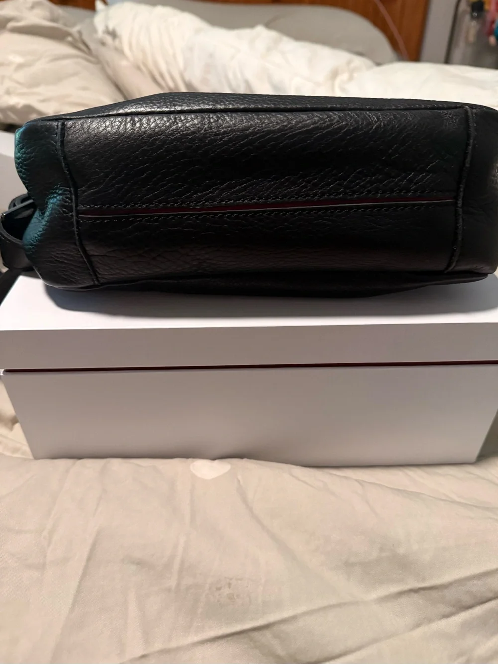 Hammitt Evan Crossbody - Picture 3 of 4